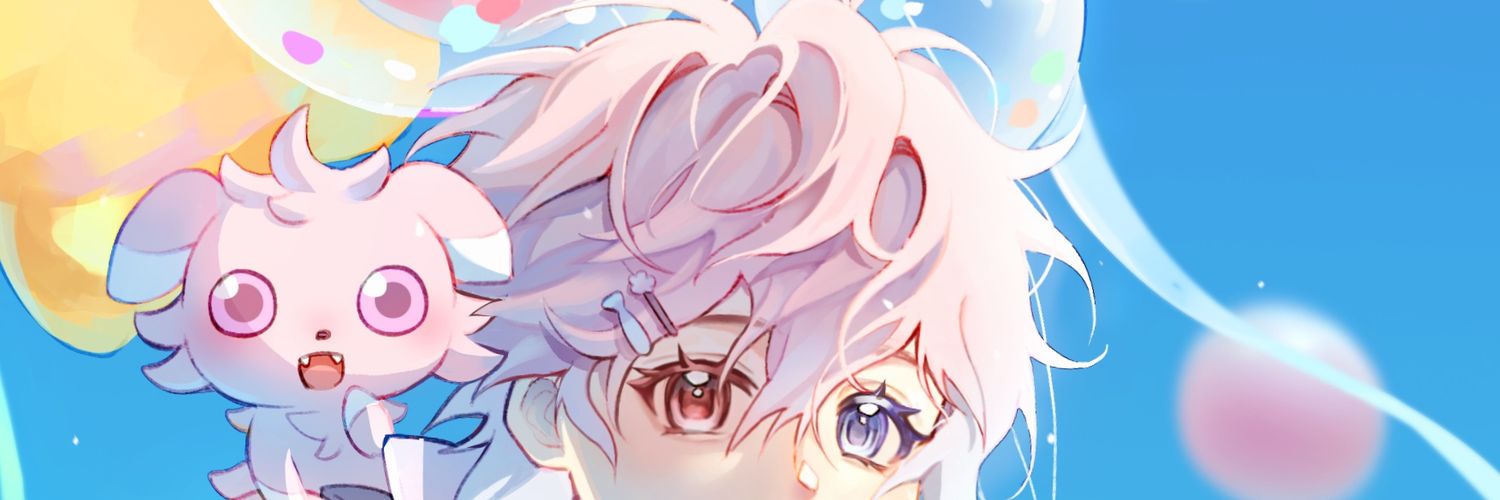 Kusado Ichimi banner