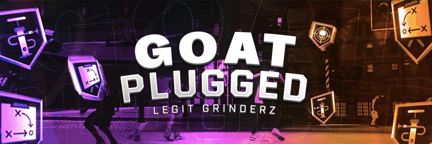 GoatPlugged banner
