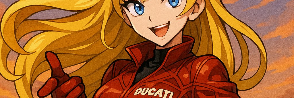 eyekvirthus's profile banner image