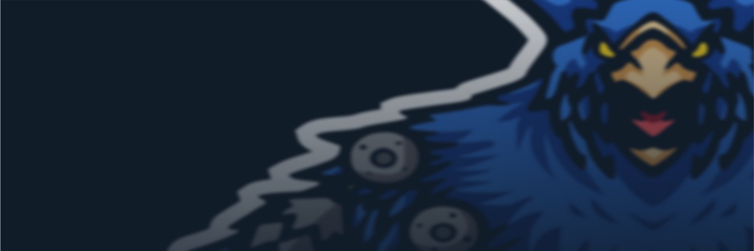 KentucciHD's profile banner image