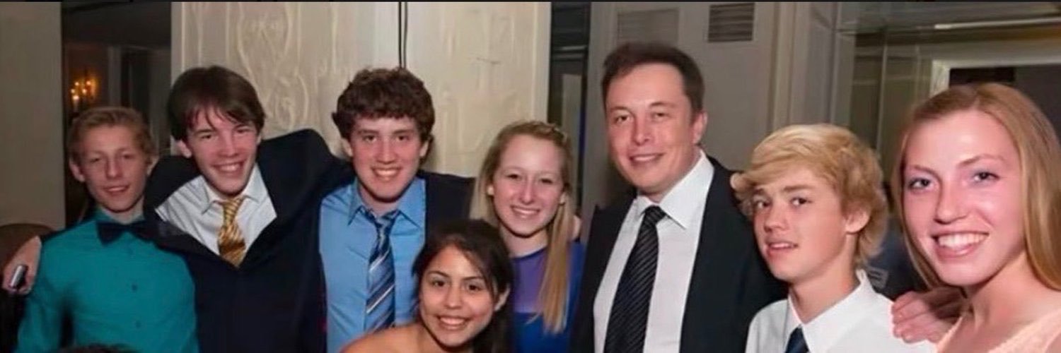 rocketmann5263's profile banner image