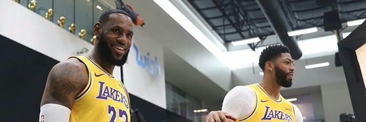 seunSMG banner