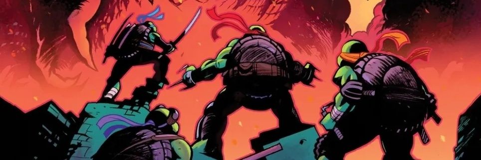 CParks1002's profile banner image