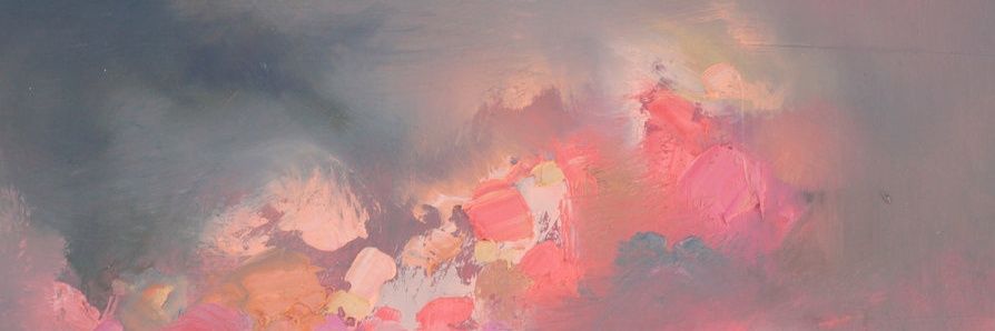 ed banner