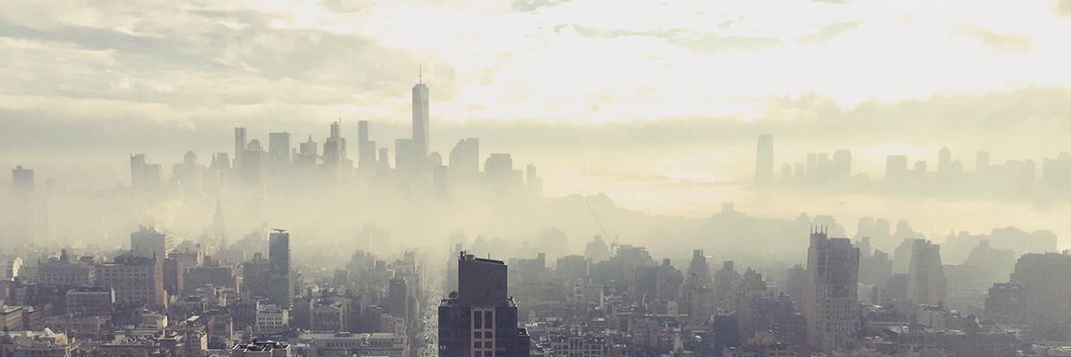 _xpaider's profile banner image