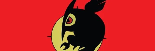 KarangSentanan's profile banner image