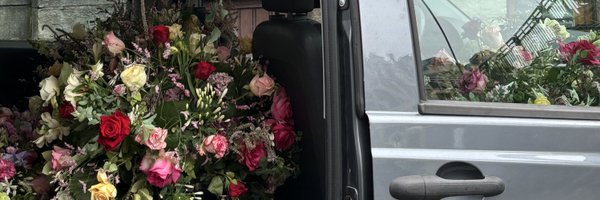 rebsdnd Profile Banner