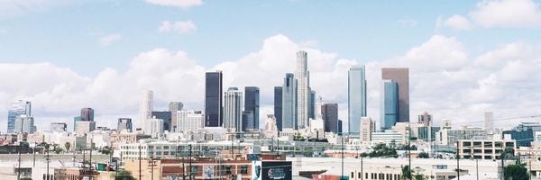 serena_grace Profile Banner