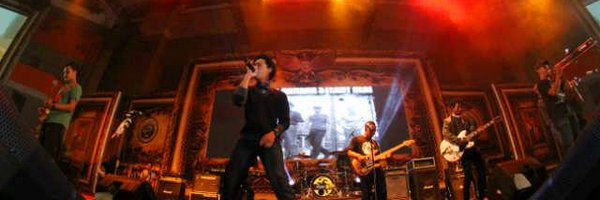 BSB_Official Profile Banner