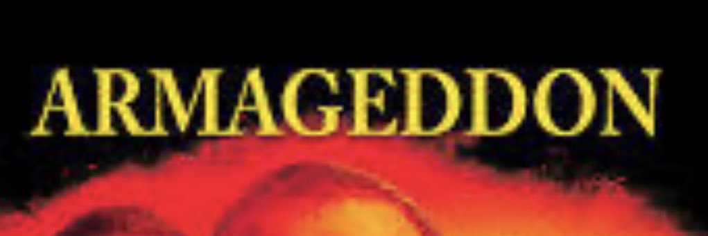 David LeClercq Sr banner