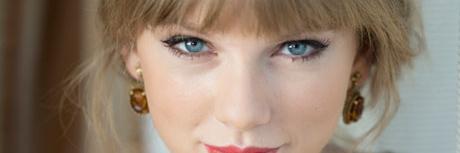 swifftloover's profile banner image
