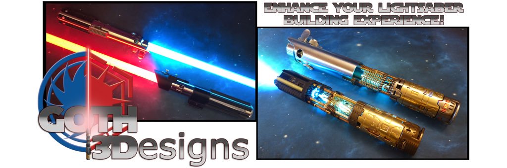 GOTH-3Designs banner