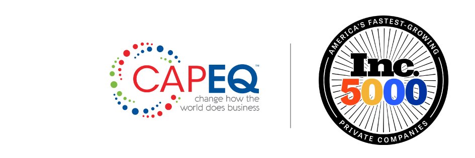 CapEQ banner