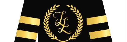 STUD “LA LEY” LLC banner