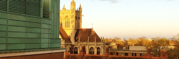 SamEClark Profile Banner