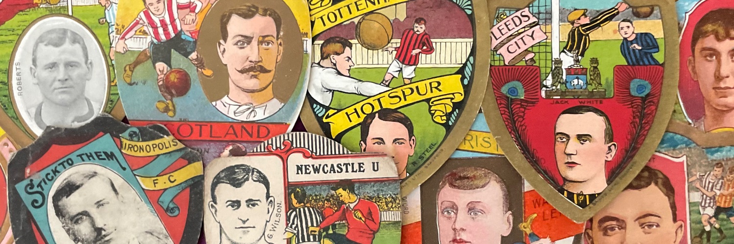 baines cards banner