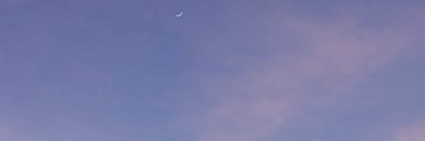 afarha Profile Banner