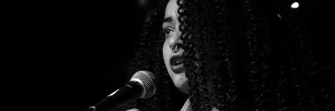 Shelly Grace 🐢 banner