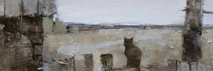 DK banner