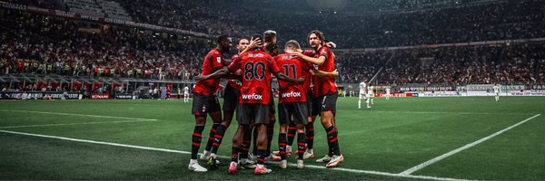 acmlock_ Profile Banner