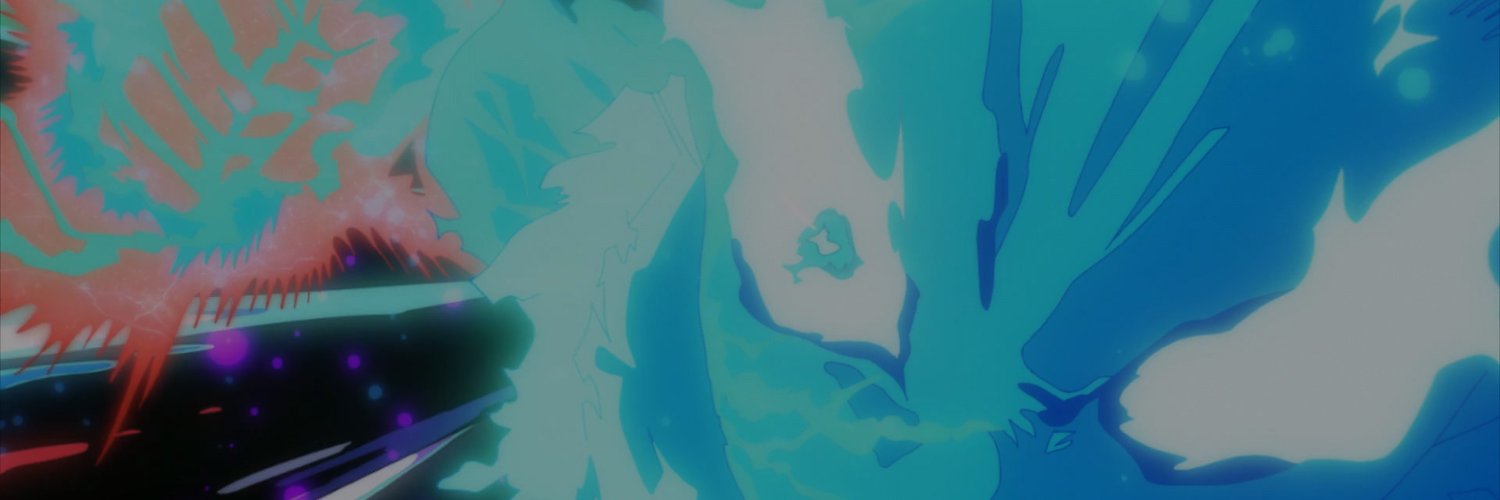 WolfB1314 banner