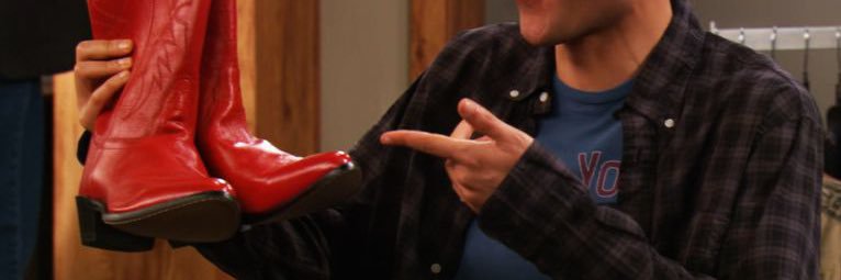 BroookeeC's profile banner image