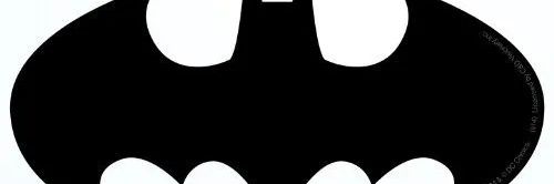 ireyman's profile banner image
