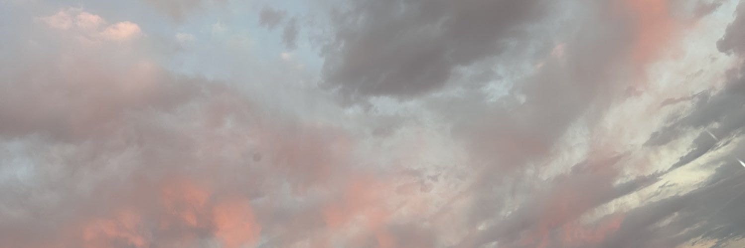 CasiDiaz's profile banner image