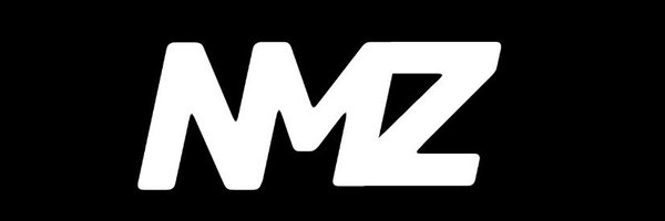 nmzhoops Profile Banner
