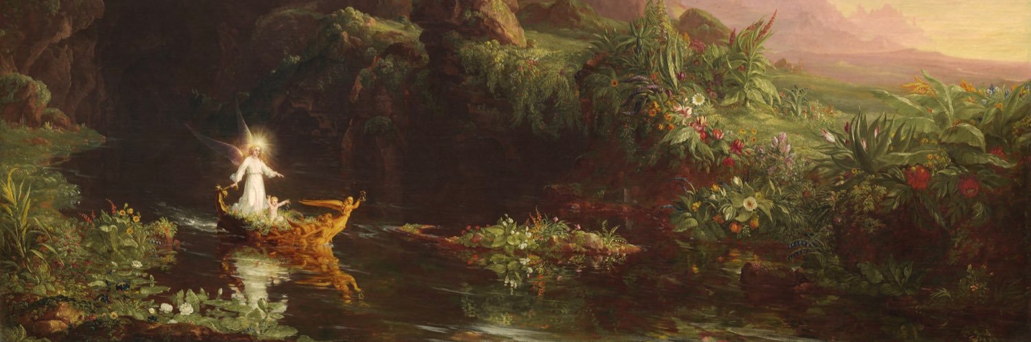 kernlg's profile banner image