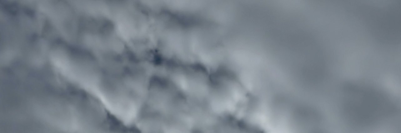 𝐒. banner