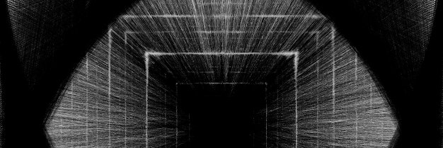 Takens Theorem's banner