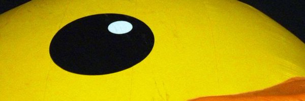 678mpth Profile Banner