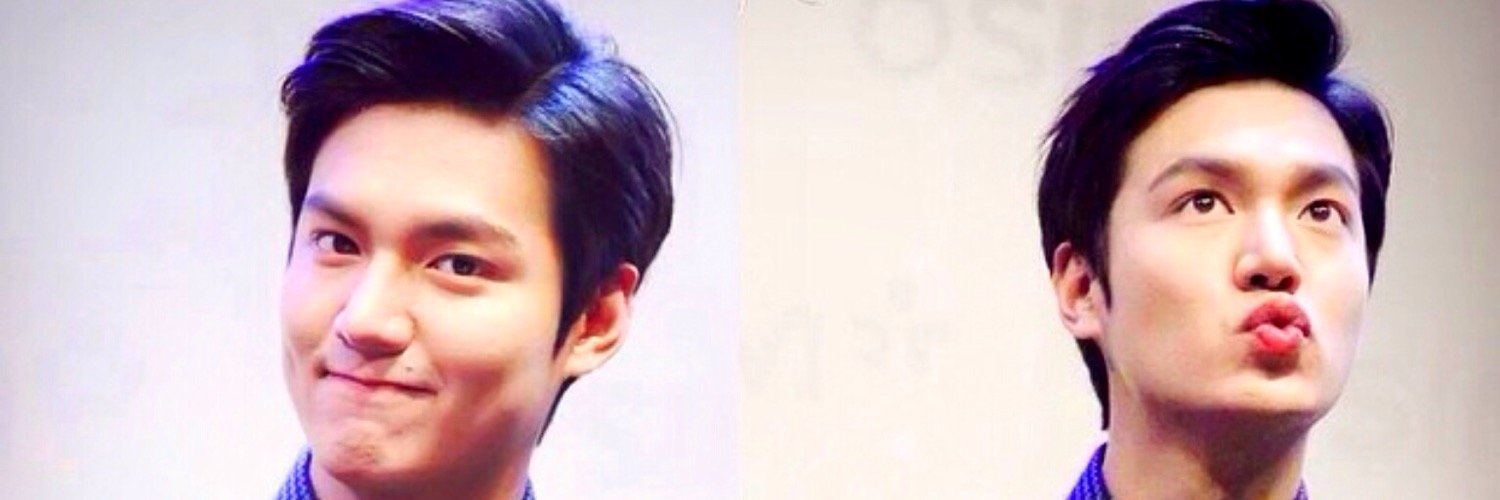 dfaulikha's profile banner image