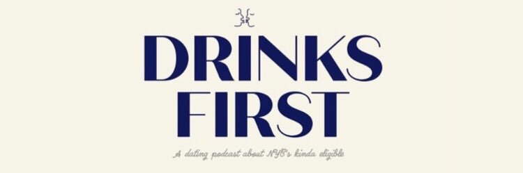 drinksfirstpod's profile banner image