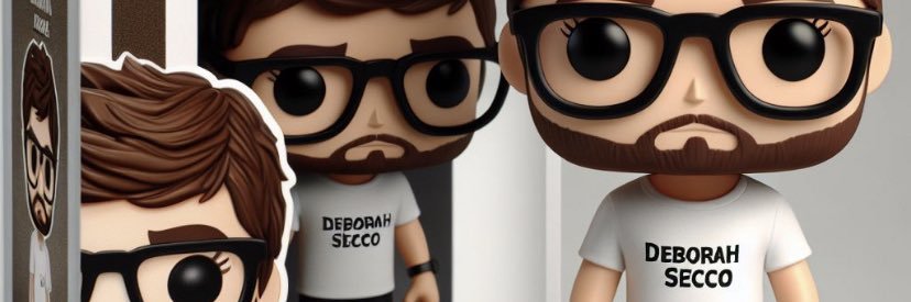 Juliano, não o Floss 🛸 banner