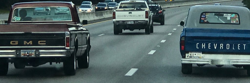 correa1996's profile banner image