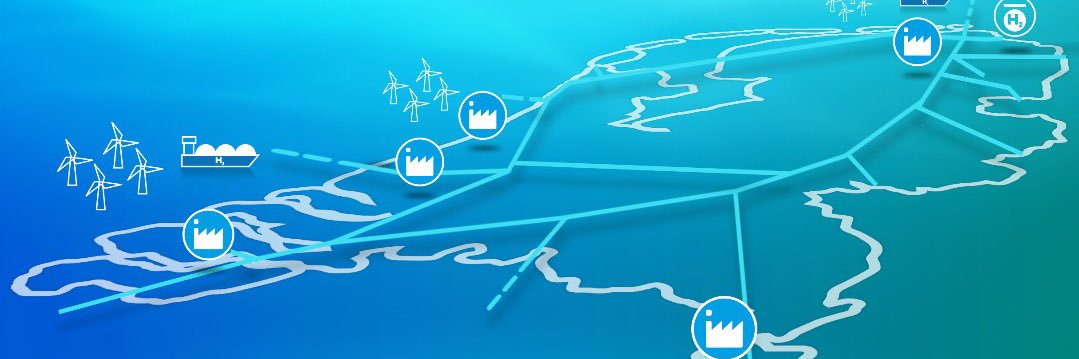 Robert van Tuinen banner