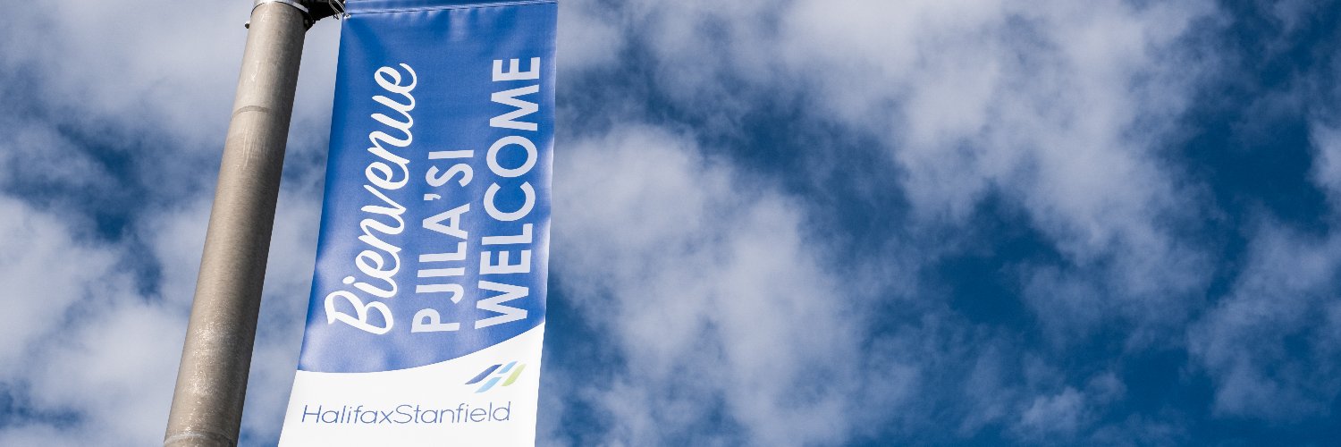 HfxStanfield's profile banner image