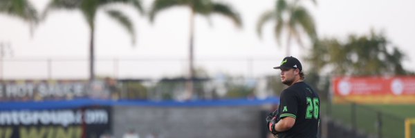 austinnewton26 Profile Banner