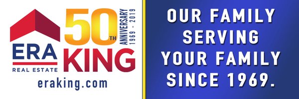 ERAKINGCO Profile Banner