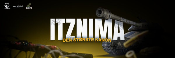 ItzNima Profile Banner