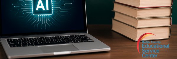 EdTechDaveOH Profile Banner