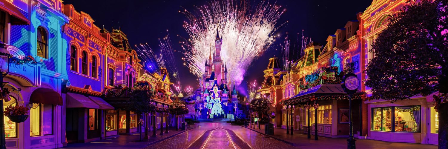 DLP Report's banner