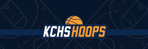 KC High School Hoops Profile Banner