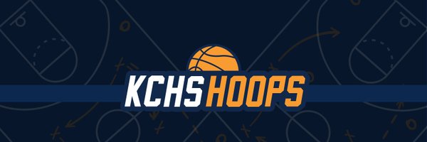 KCHS_Hoops Profile Banner