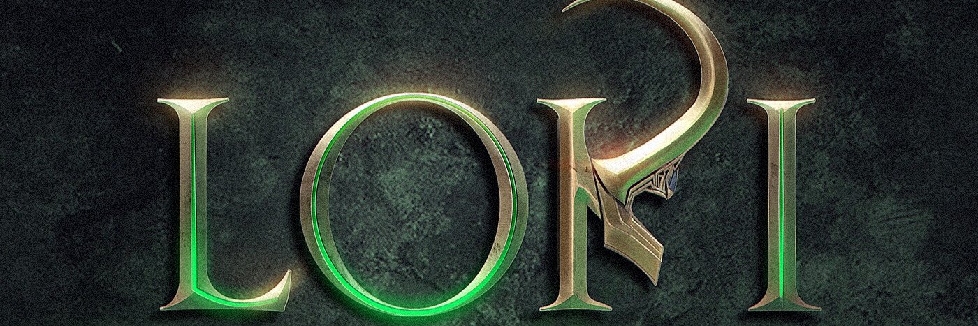BAHAAGASSI's profile banner image