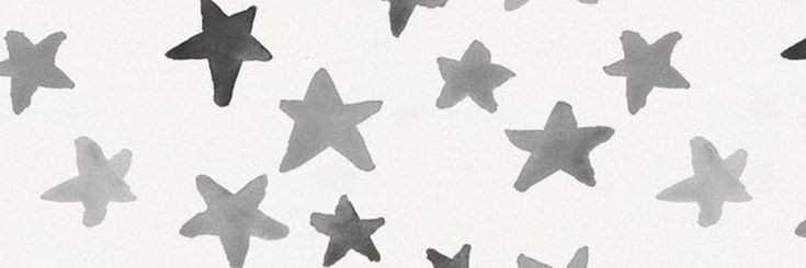 Ayşe Nur //'s banner