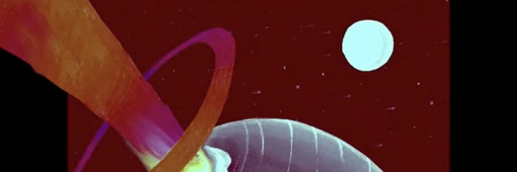 SMUT__music's profile banner image