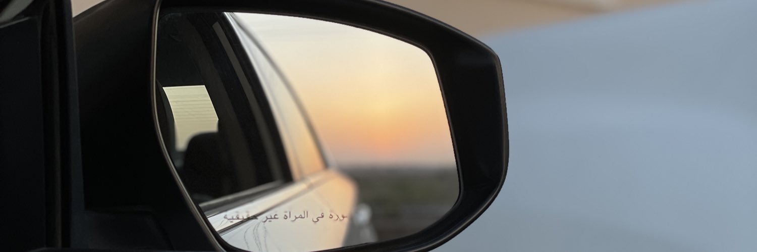Riliv_t's profile banner image